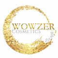 Wowzer Cosmetics Training Academy logo