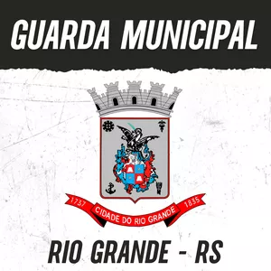 Imagem de capa para o Curso online Guarda Municipal - Rio Grande