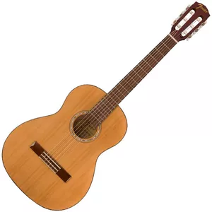 Imagen de portada para Curso online Cursos de guitarra 