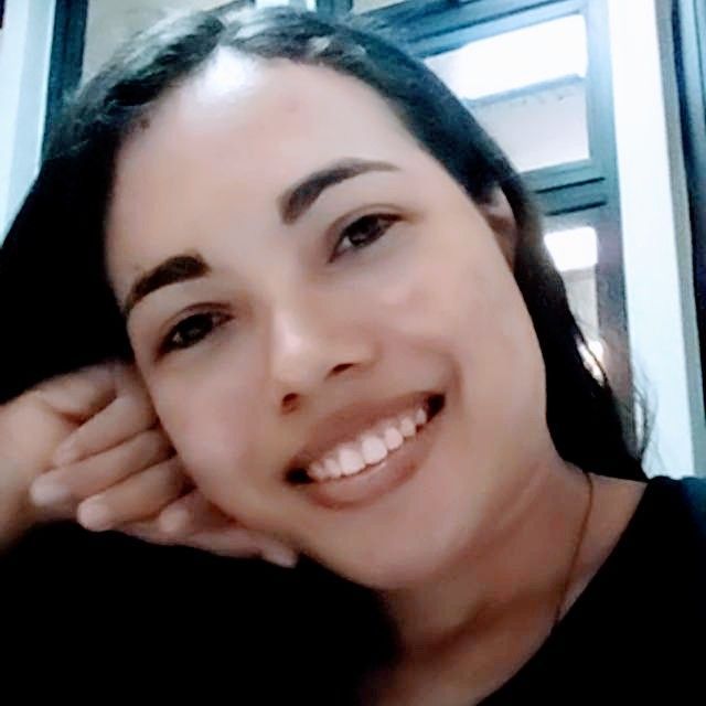 Nayara Sousa
