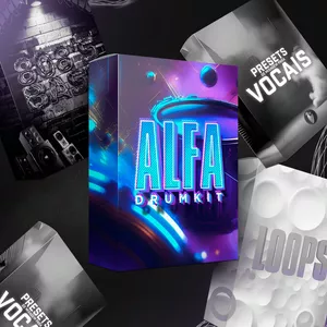 Imagem de capa para o Curso online Samples para Produção de Beats