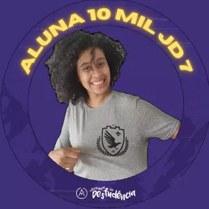 Imagem de capa para o Serviço online Mellina Ventura: mentorias financeiras