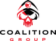 The Coalition Academy