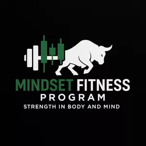 Imagen de portada para Curso online MINDSET FITNESS PROGRAM
