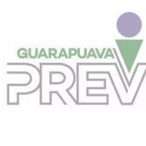 Imagem de capa para o Curso online GUARAPUAVA PREV - CONHECIMENTOS COMUNS AOS CARGOS
