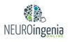 Neuroingenia