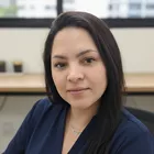 Maria Pilar