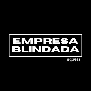 Imagem de capa para o Evento online  EmpresaBlindada Express - 17/07
