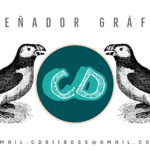 Imagen de portada para Curso online Diseño Gráfico