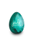 Jade Eggstacy