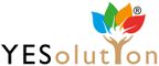 YESolution