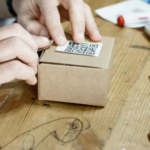 Imagem do curso Curso de Logística 4.0 Prática - Supply Chain Digital