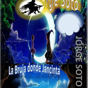 Imagen de portada para Ebook Cuento Relato