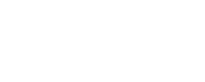 Alex Kunchevsky logo