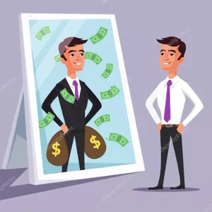 Cover image for Online course Alimentación Saludable