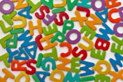 Accent Training for Professionals logo