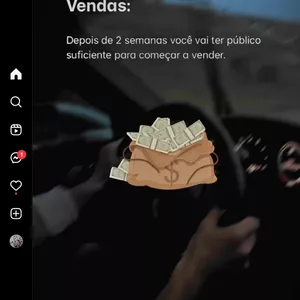 Imagem de capa para o Ebook Internet 