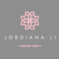 Jordianali logo