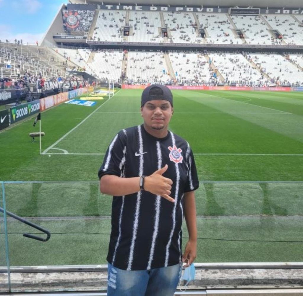 Bruno