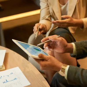 Imagem do curso Pesquisa Operacional