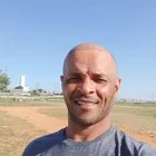eliomar santos