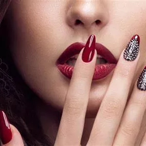 Curso Melhor Curso On-line de Alongamentos de Unhas.