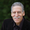 Dr. Michael L. Brown