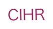 The Center for improved Human Relationships LLC