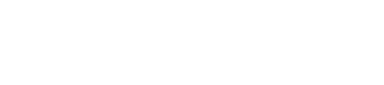 HOFMI Bible Education logo