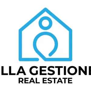 Imagen de portada para Curso online Vende tu casa sin inmobiliaria