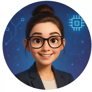 Imagem de capa para o Curso online LEXI-IA