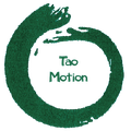 Tao Motion logo
