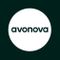 Avonova Ringerike Rehabilitering 