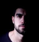 Rodrigo Auat