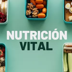 Imagen de portada para Curso online Superalimentos - Nutrición Vital