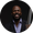 Joseph Conyers