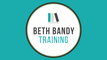Beth Bandy Training