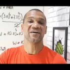 Professor Alex Silva
