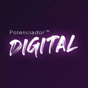 Imagen de portada para Curso online Potenciador Digital (N)