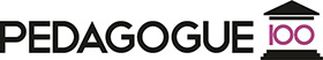 Pedagogue Online Academy