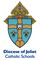 Diocese of Joliet Catholic Schools Office