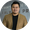 Benny Lee