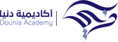 Dounia's School