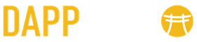 DappDojo