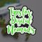 Tips for Digital Nomads