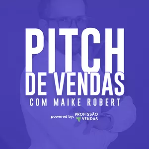 Imagem de capa para o Curso online Pitch de Vendas com 𝗠𝗮𝗶𝗸𝗲 𝗥𝗼𝗯𝗲𝗿𝘁