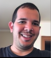 Pedro Alves