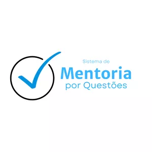 Imagem do curso Sprint Final - Delegado PCPR
