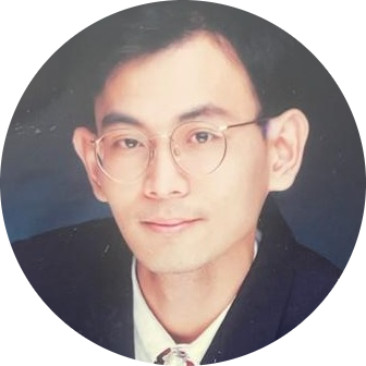 Ken Heng