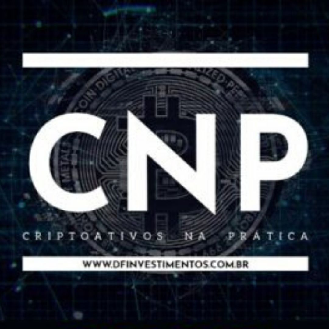 Imagem do curso FORMAÇÃO EM TRADER CRIPTOATIVOS NA PRÁTICA